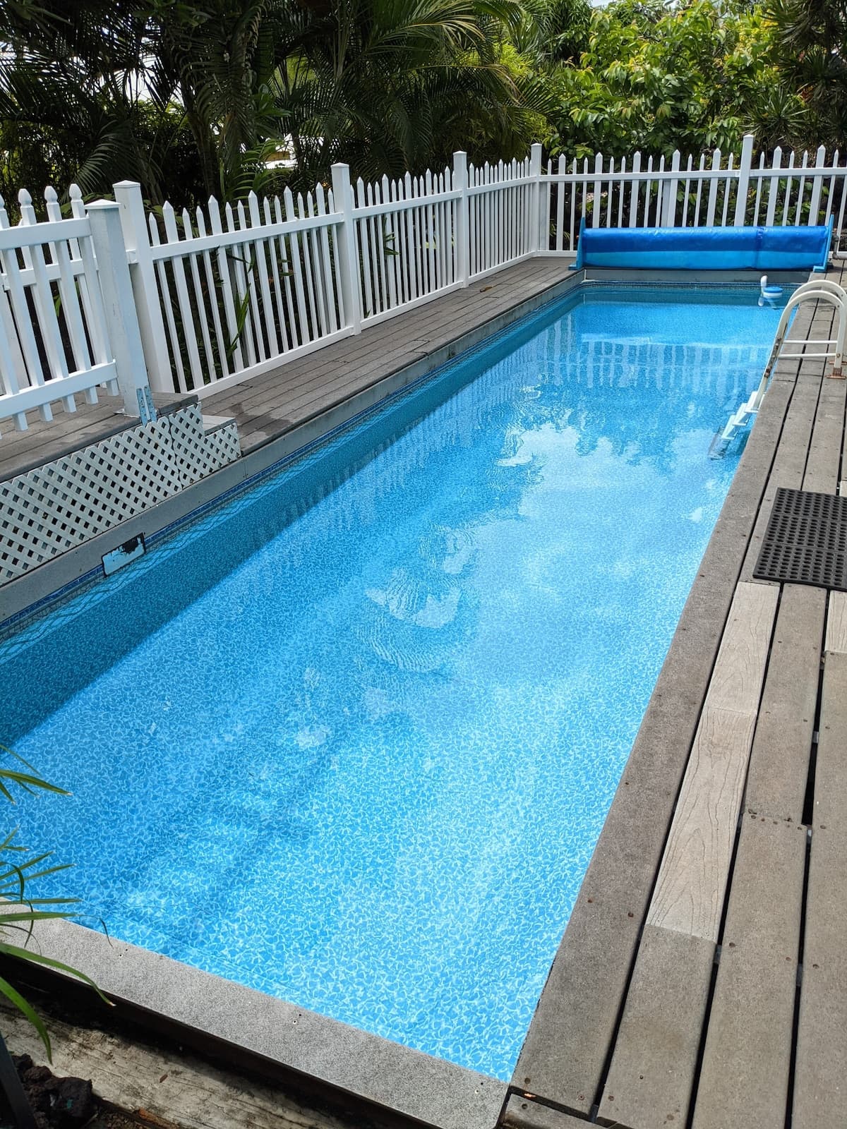 Home in Kailua-Kona · ★4.87 · 4 bedrooms · 5 beds · 3 baths - Photo 4