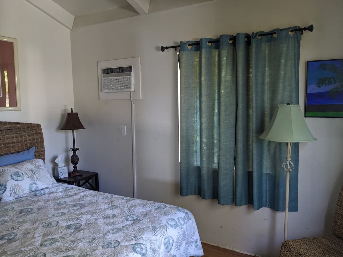 Home in Kailua-Kona · ★4.87 · 4 bedrooms · 5 beds · 3 baths - Photo 2
