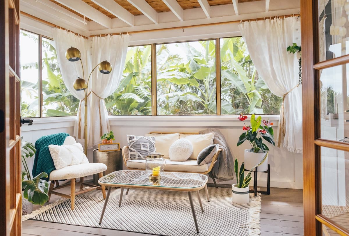 Cozy Studio - Cool elevation with Full Kitchen - Photo 1
