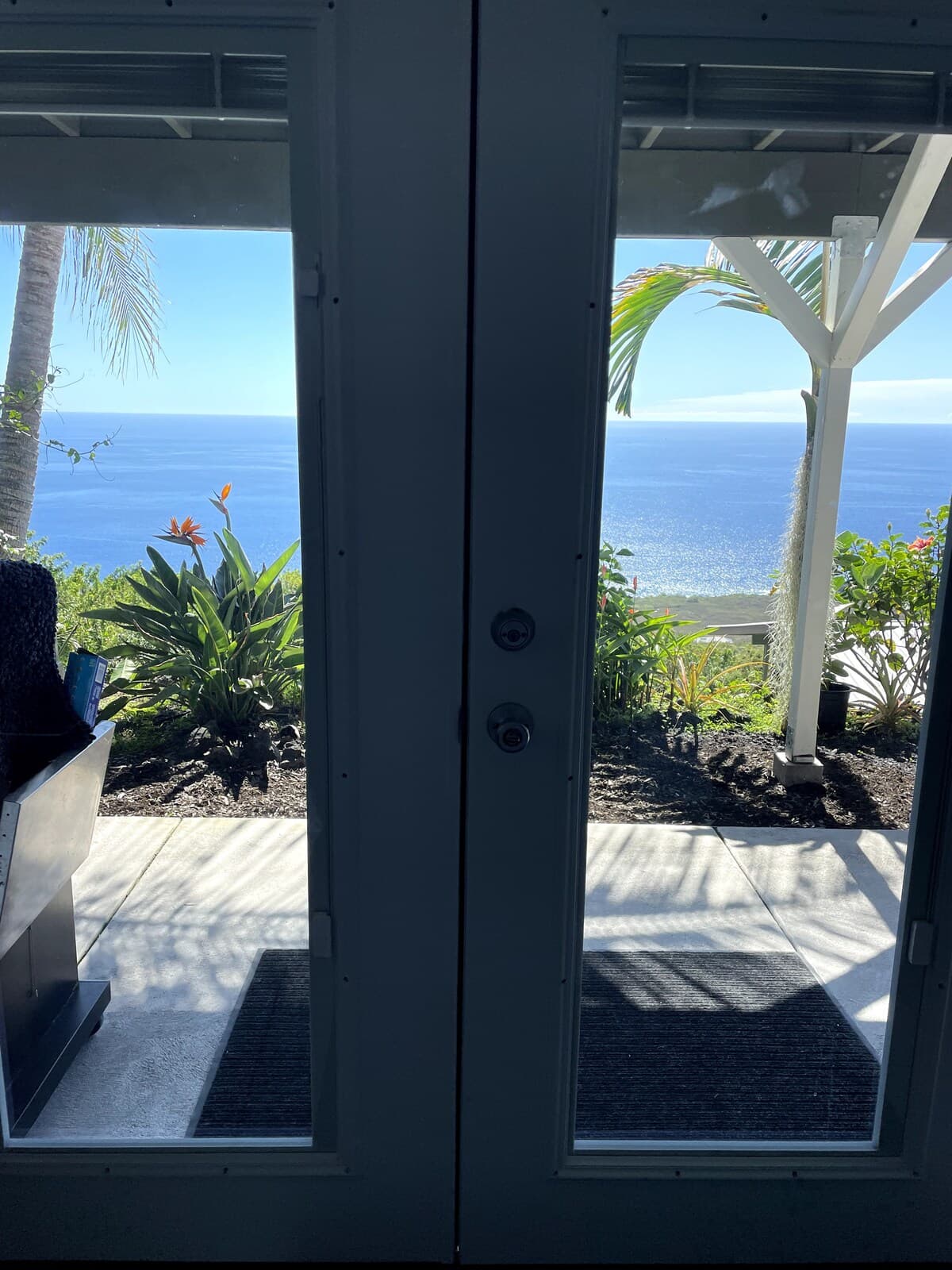 Paradise Cove: Coastal & Sunset Living - Photo 5