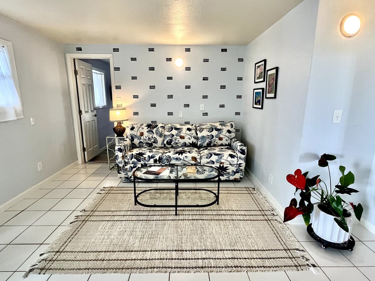Paradise Cove: Coastal & Sunset Living - Photo 2