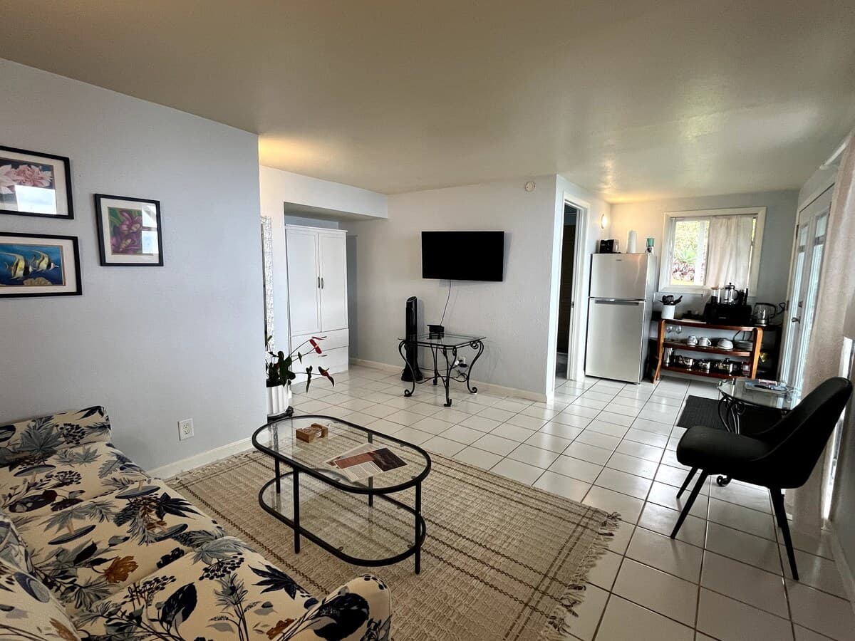 Paradise Cove: Coastal & Sunset Living - Photo 4