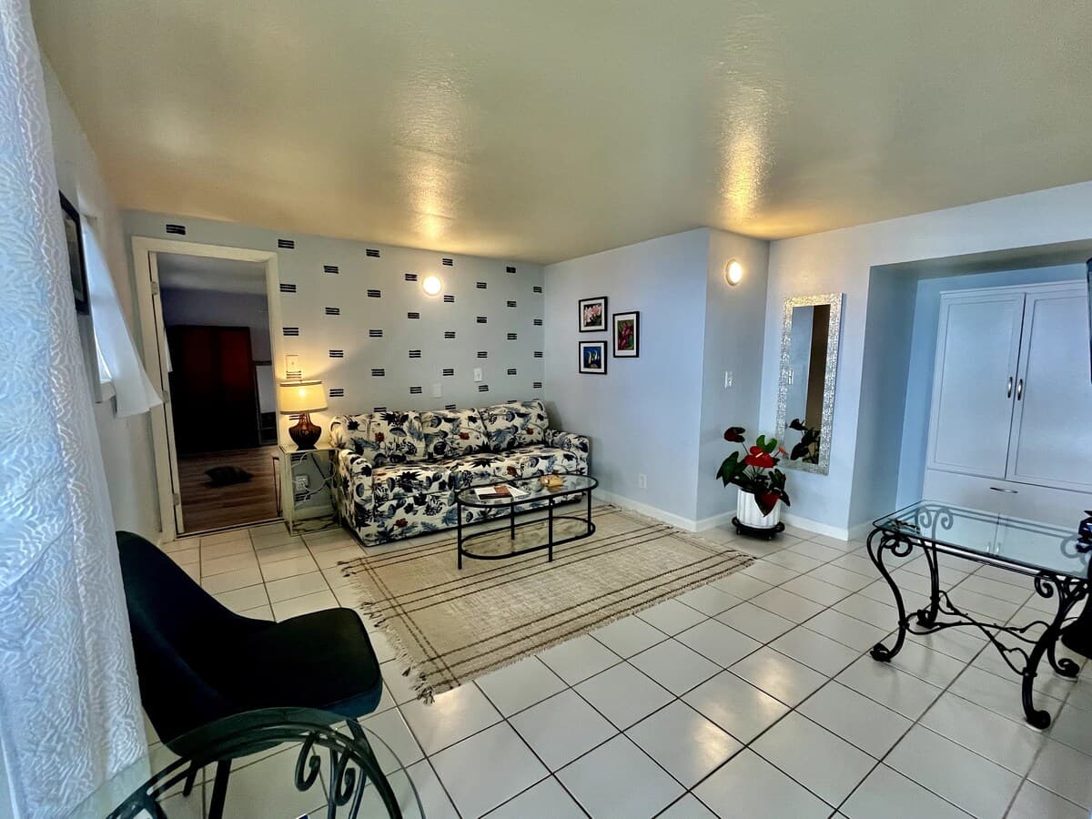 Paradise Cove: Coastal & Sunset Living - Photo 1