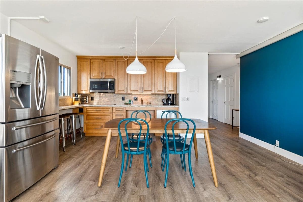 Condo in Kihei · ★4.8 · 1 bedroom · 1 bed · 1 bath - Photo 4