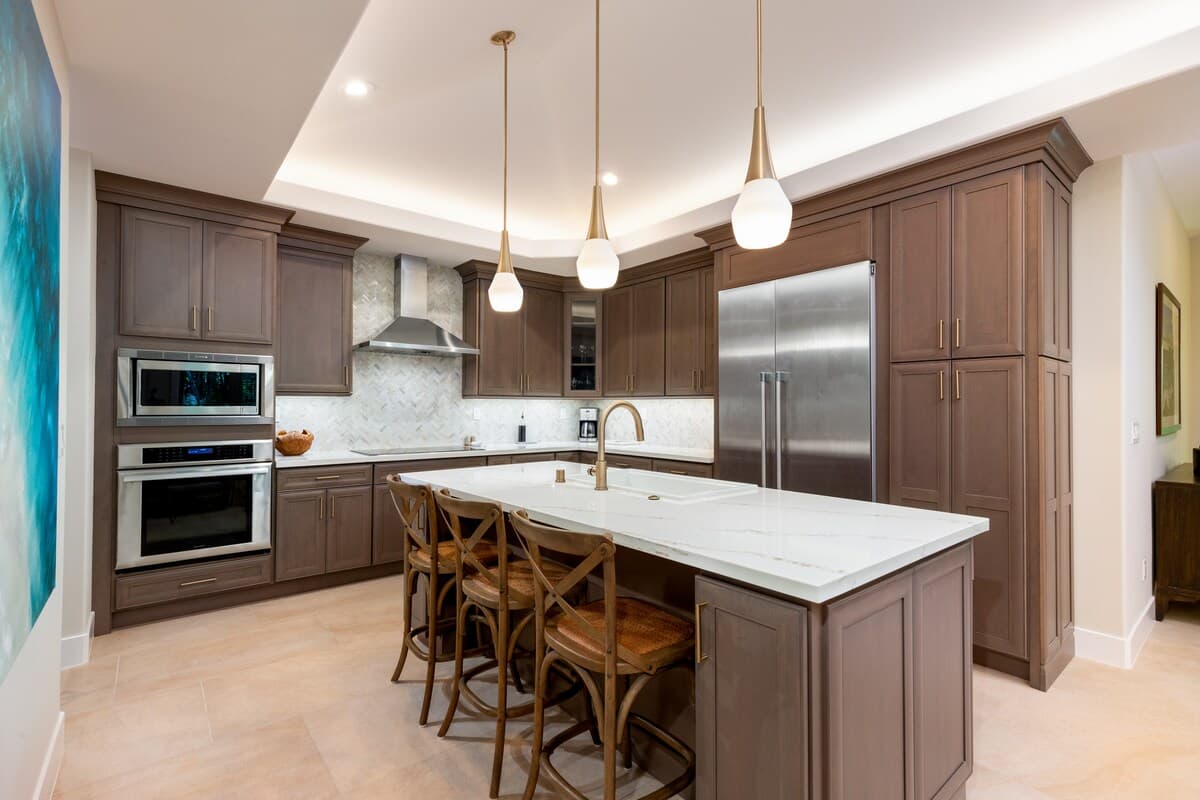 Home in Waimea · ★4.94 · 3 bedrooms · 5 beds · 3 baths - Photo 5
