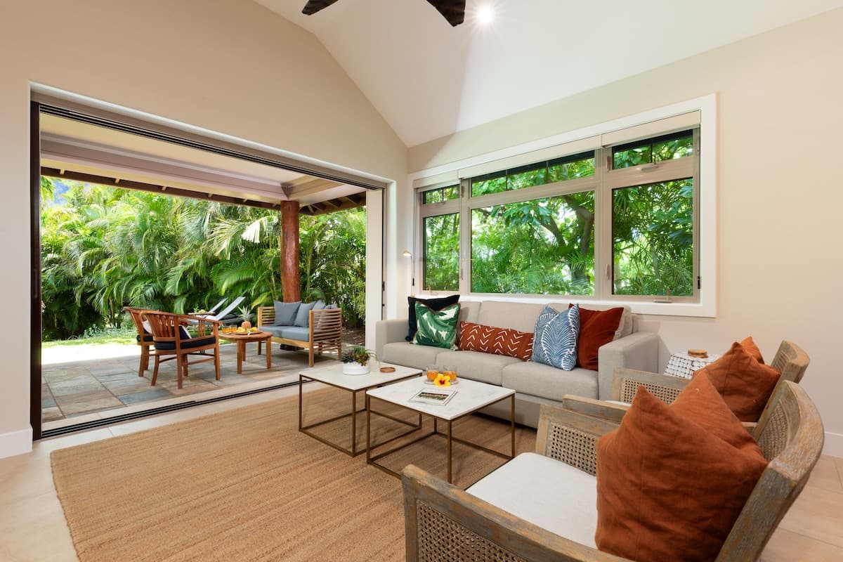 Home in Waimea · ★4.94 · 3 bedrooms · 5 beds · 3 baths - Photo 1