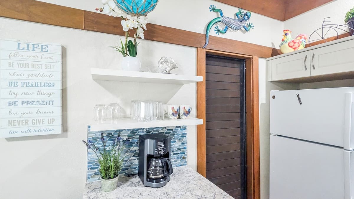 Condo in Koloa · ★4.92 · 1 bedroom · 2 beds · 1 private bath - Photo 5