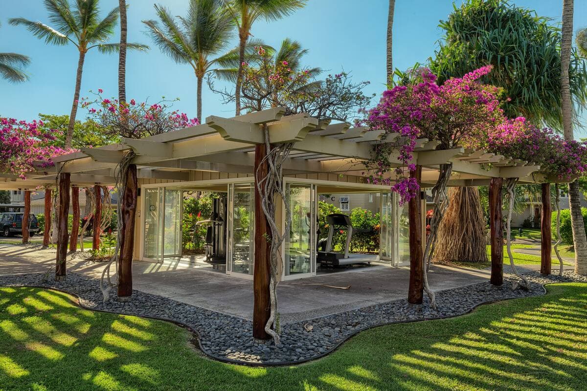 Condo in Waikoloa Village · ★4.97 · 3 bedrooms · 3 beds · 2 baths - Photo 5