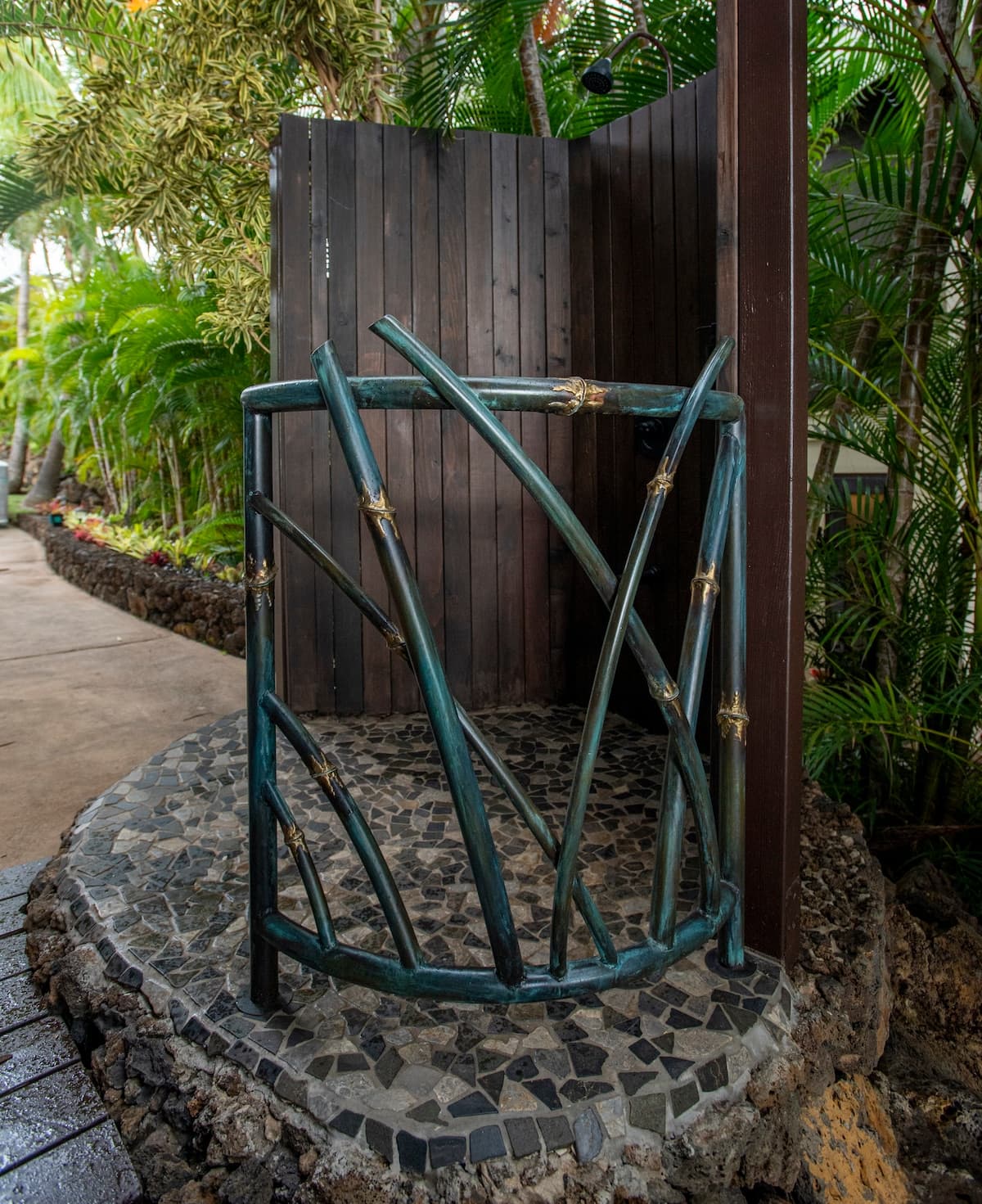 Sweeping Panoramic Ocean Views - Private Ohana - Photo 5
