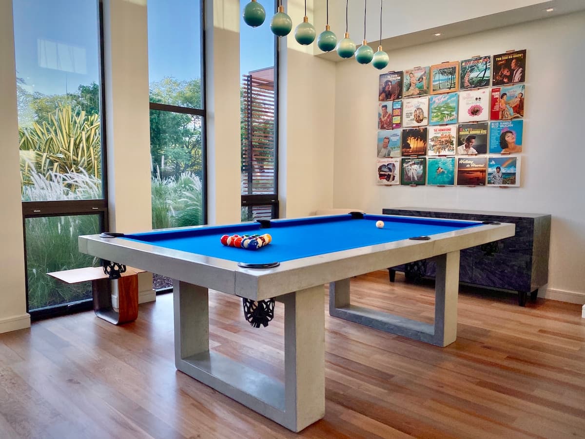 Villa in Waimea · ★5.0 · 5 bedrooms · 8 beds · 5 baths - Photo 5