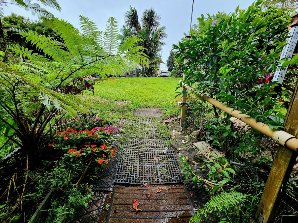 Zen Treehouse Private Retreat & Farm Stay - Photo 4