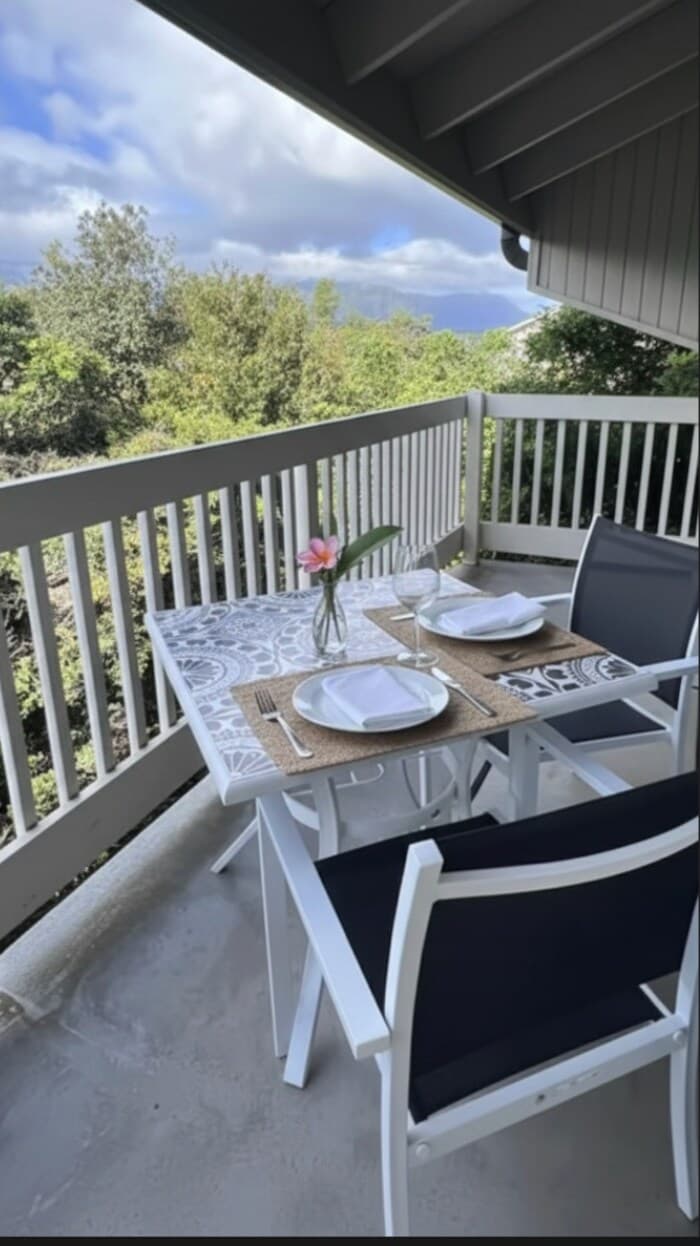 Modern Suite in Princeville with Mtn Views, A/C - Photo 3
