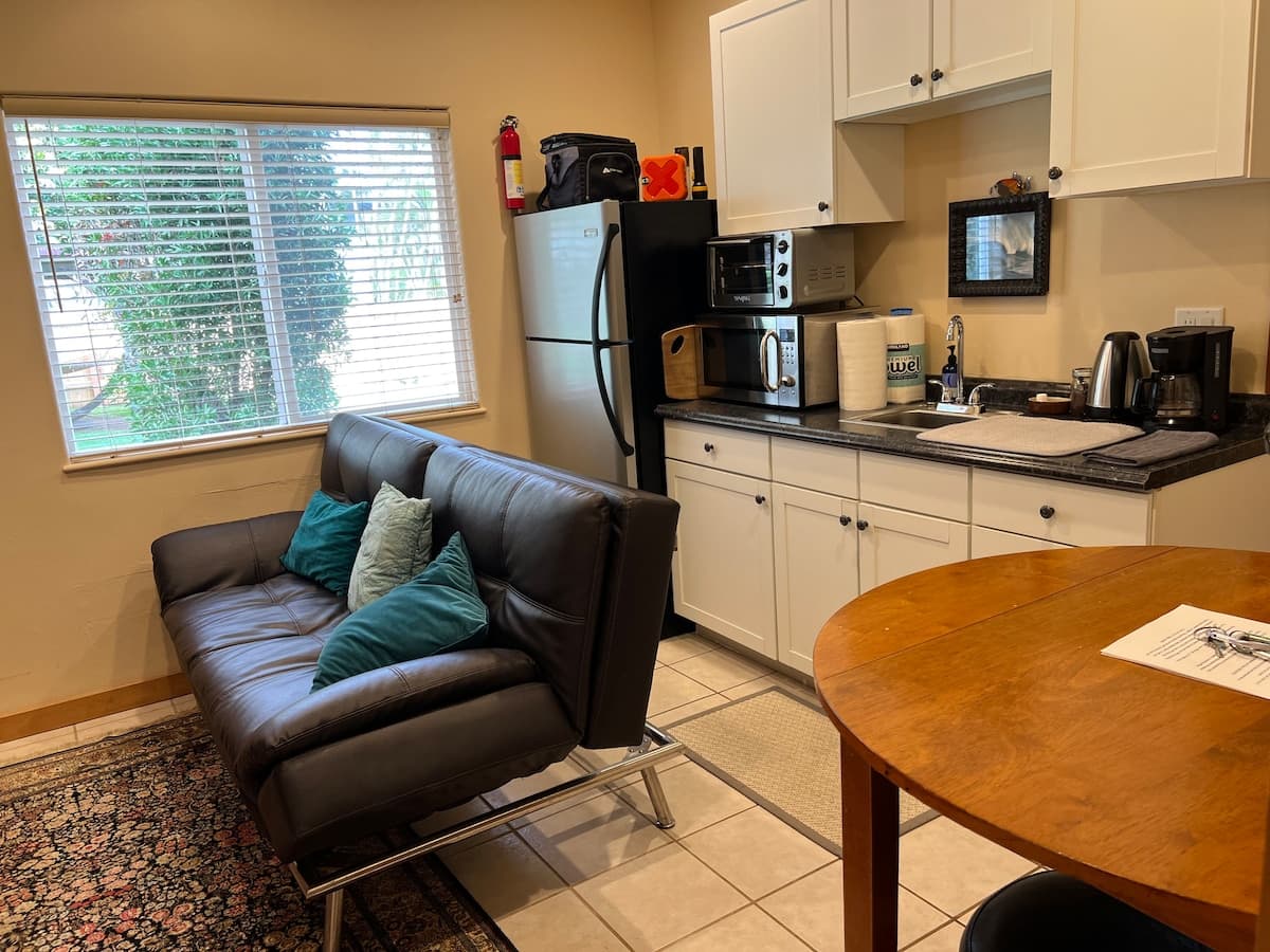 Beauty On Northshore BnB BBPH20190003 - Photo 4