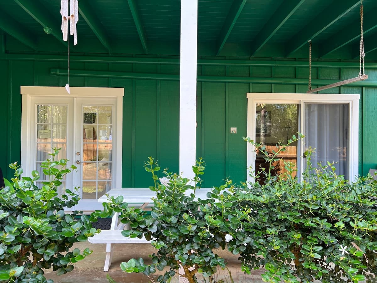 Beauty On Northshore BnB BBPH20190003 - Photo 1