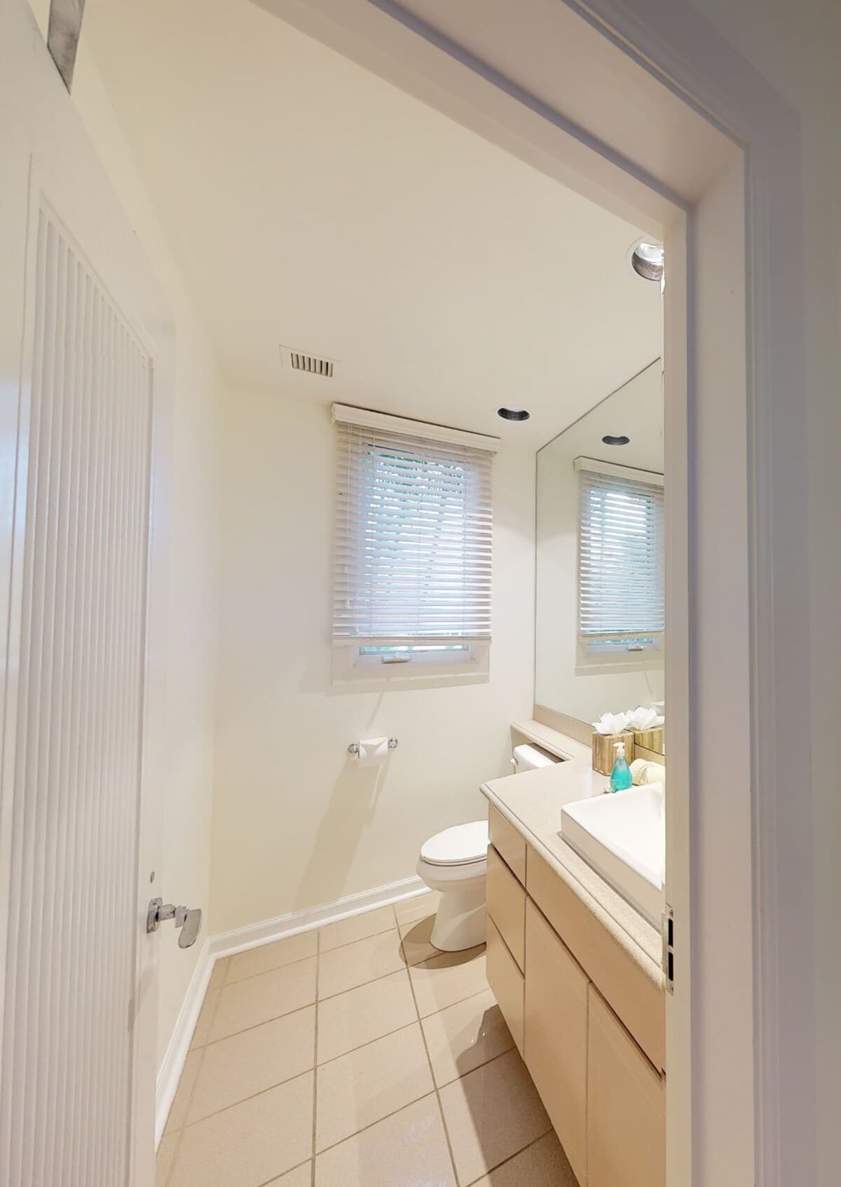 Townhouse in Waimea · ★4.89 · 2 bedrooms · 4 beds · 2.5 baths - Photo 1