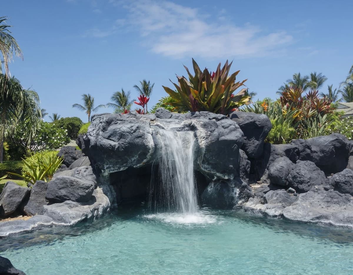 Townhouse in Waimea · ★4.89 · 2 bedrooms · 4 beds · 2.5 baths - Photo 4