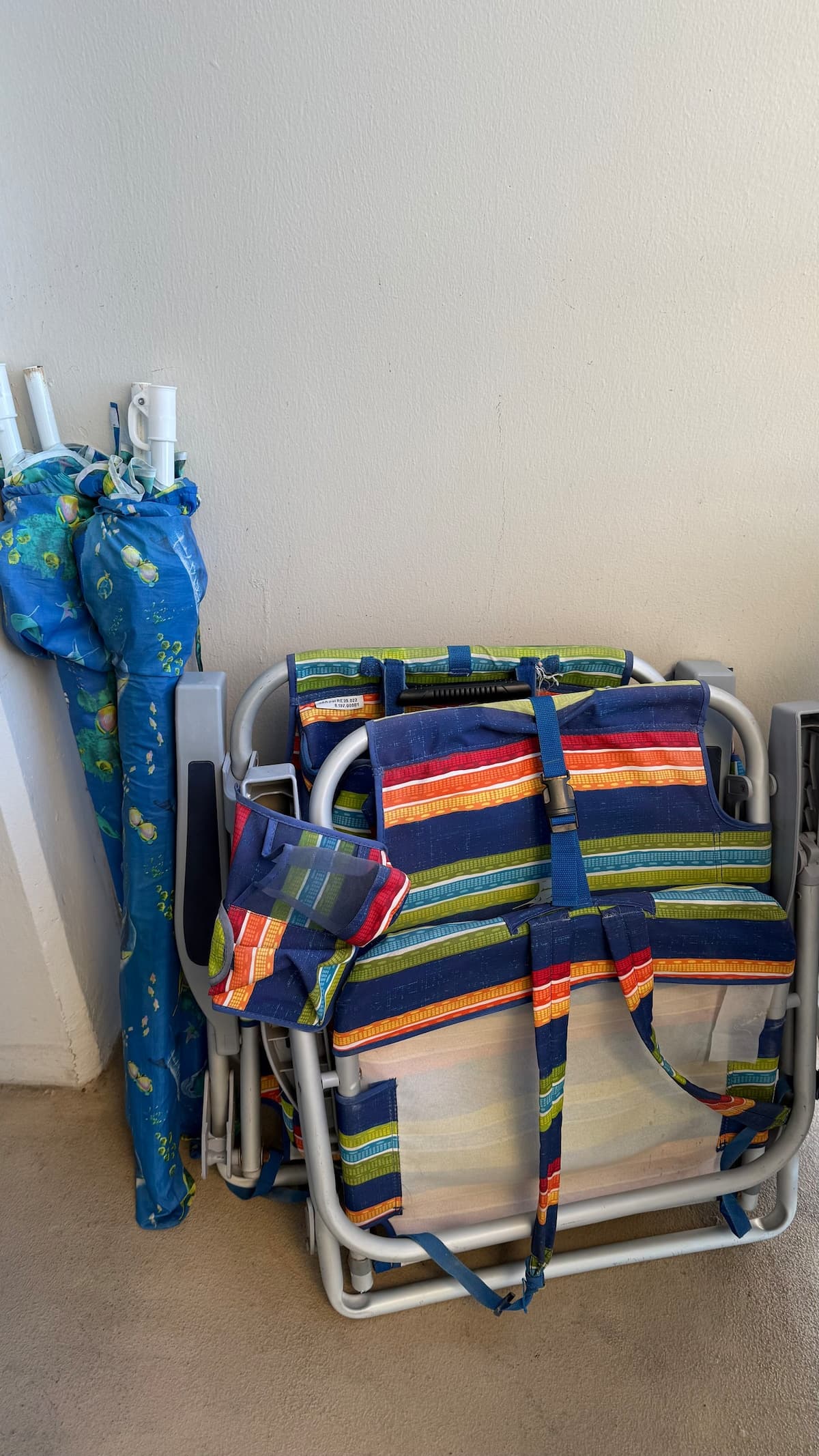Hotel in Honolulu · ★4.84 · 1 bedroom · 2 beds · 1 private bath - Photo 5