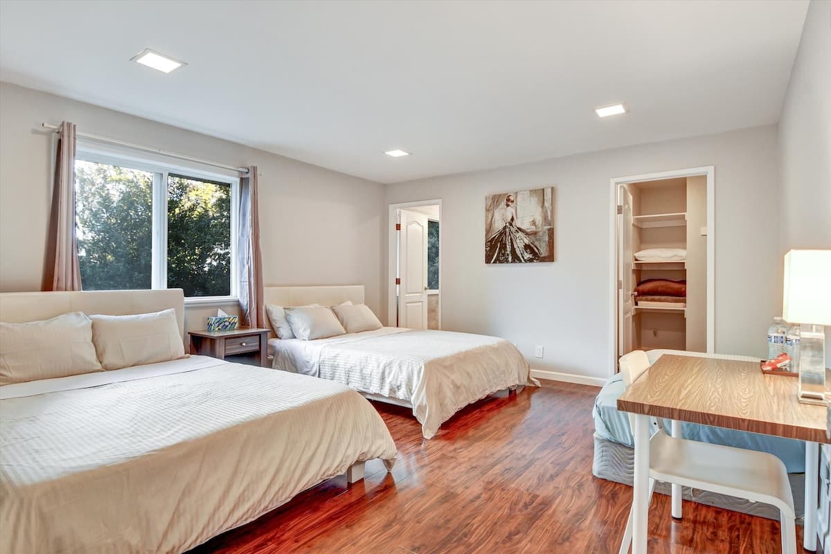 Millbrae Home Near SFO, 8 Min to Airport - Photo 5