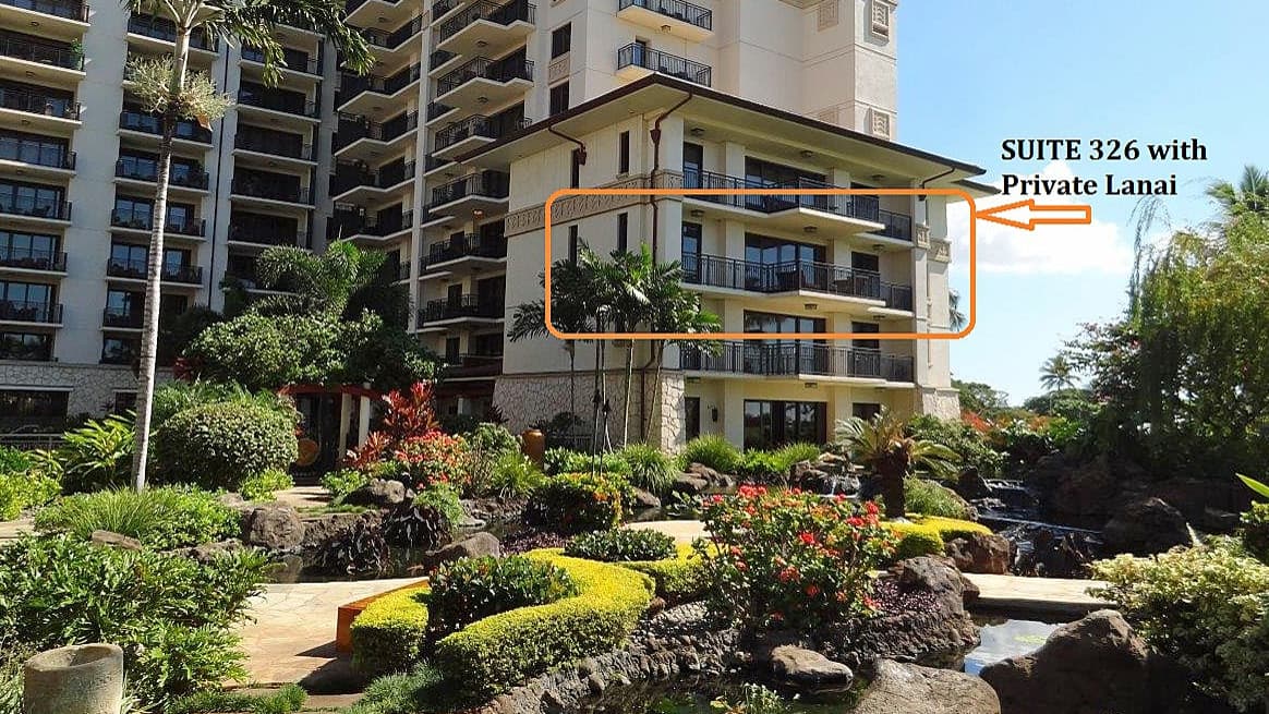 Condo in Kapolei · ★4.94 · 3 bedrooms · 3 beds · 3 private baths - Photo 2