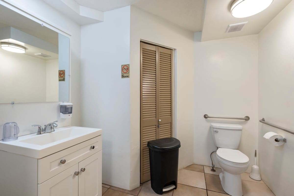Condo in Kihei · ★4.6 · 3 bedrooms · 4 beds · 3 private baths - Photo 1