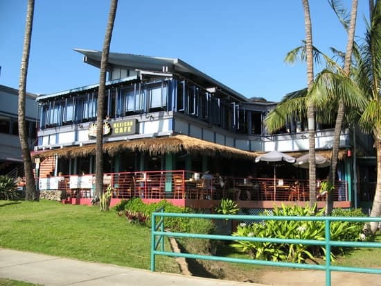 Condo in Kihei · ★4.81 · 2 bedrooms · 3 beds · 2 private baths - Photo 5