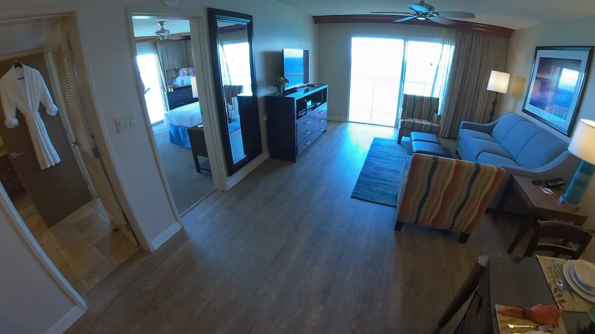 Villa in Lahaina · ★4.77 · 1 bedroom · 2 beds · 1 shared bath - Photo 2