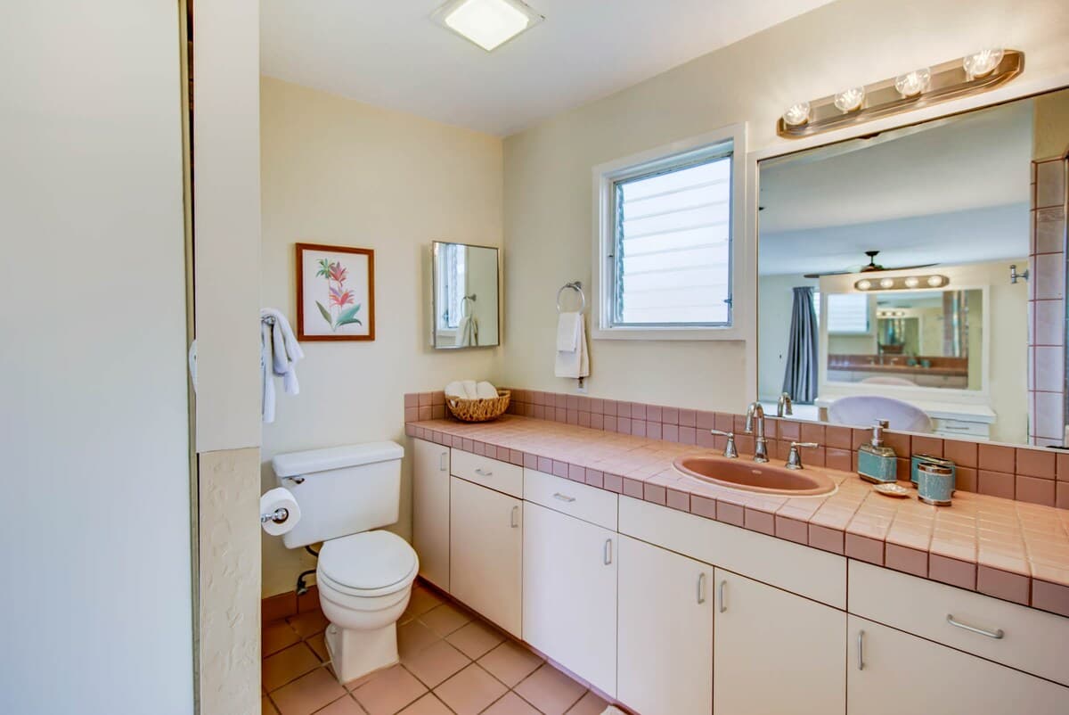 Condo in Princeville · ★4.87 · 2 bedrooms · 2 beds · 2 baths - Photo 4