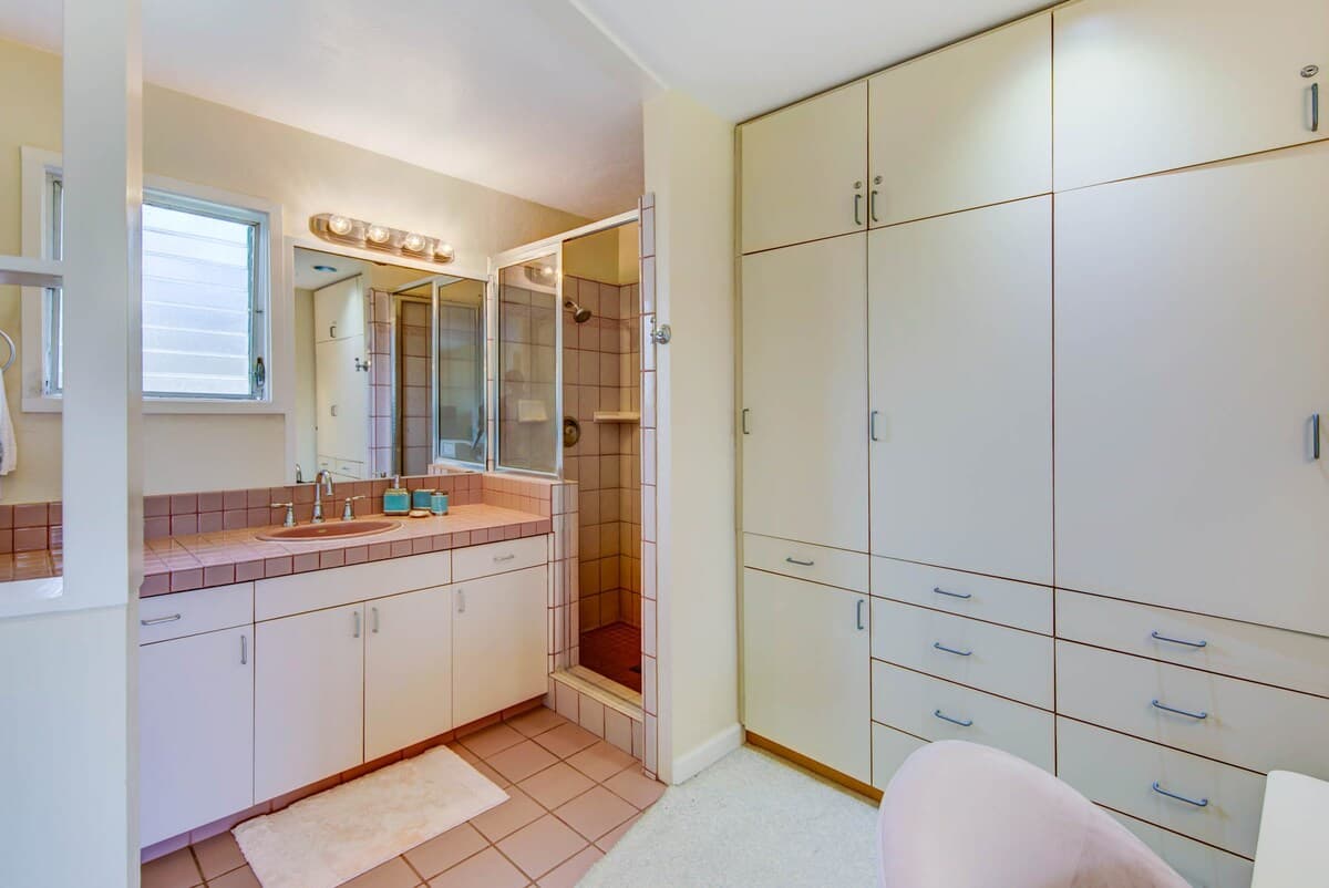Condo in Princeville · ★4.87 · 2 bedrooms · 2 beds · 2 baths - Photo 3