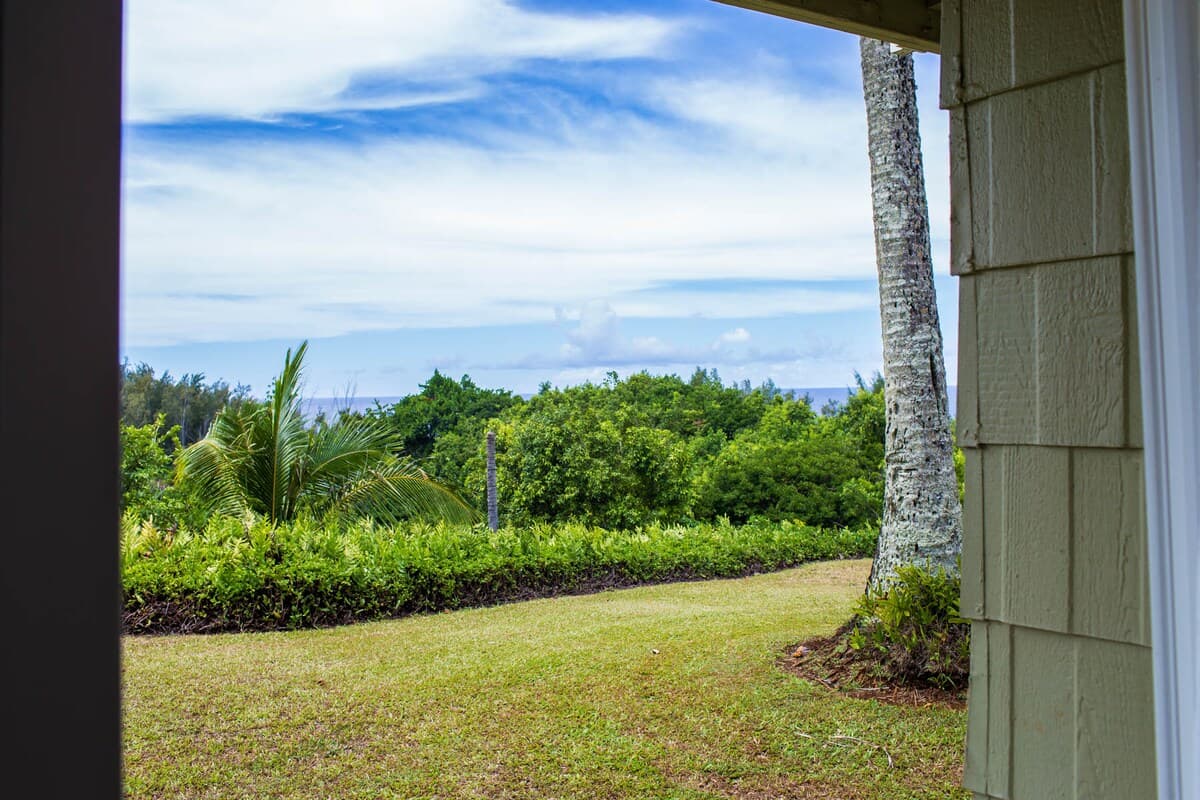 Condo in Princeville · ★4.87 · 2 bedrooms · 2 beds · 2 baths - Photo 5