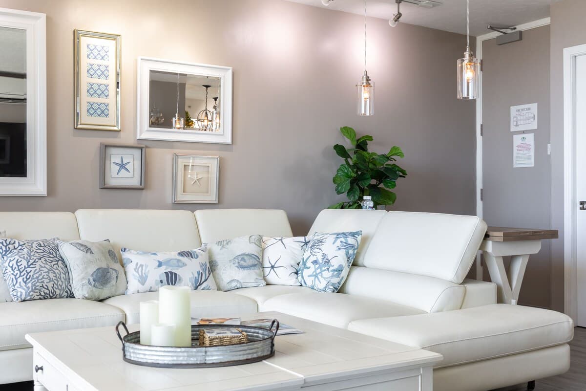Condo in Honolulu · ★4.95 · 1 bedroom · 1 bed · 1 private bath - Photo 5