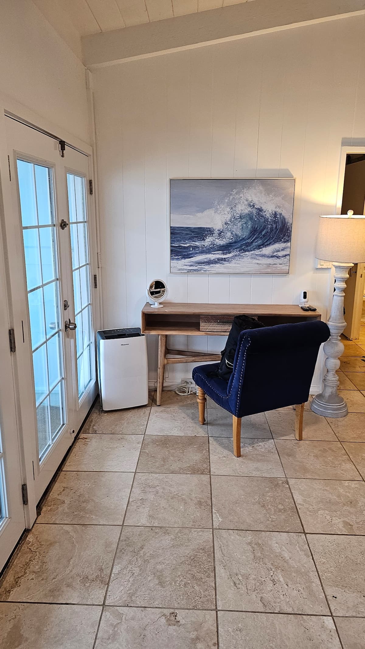 Home in Hauula · ★4.99 · 4 bedrooms · 5 beds · 2.5 private baths - Photo 3