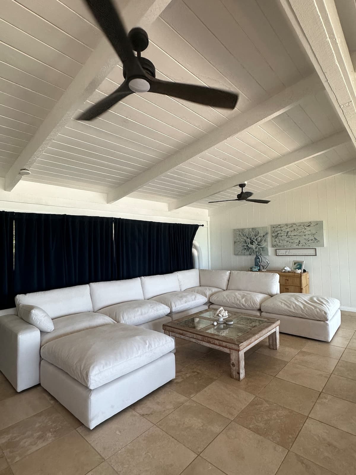 Home in Hauula · ★4.99 · 4 bedrooms · 5 beds · 2.5 private baths - Photo 5