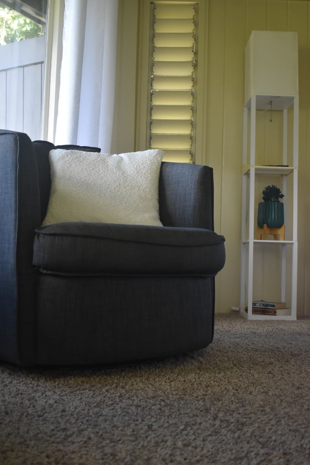Princeville studio Surf Suite - Photo 4