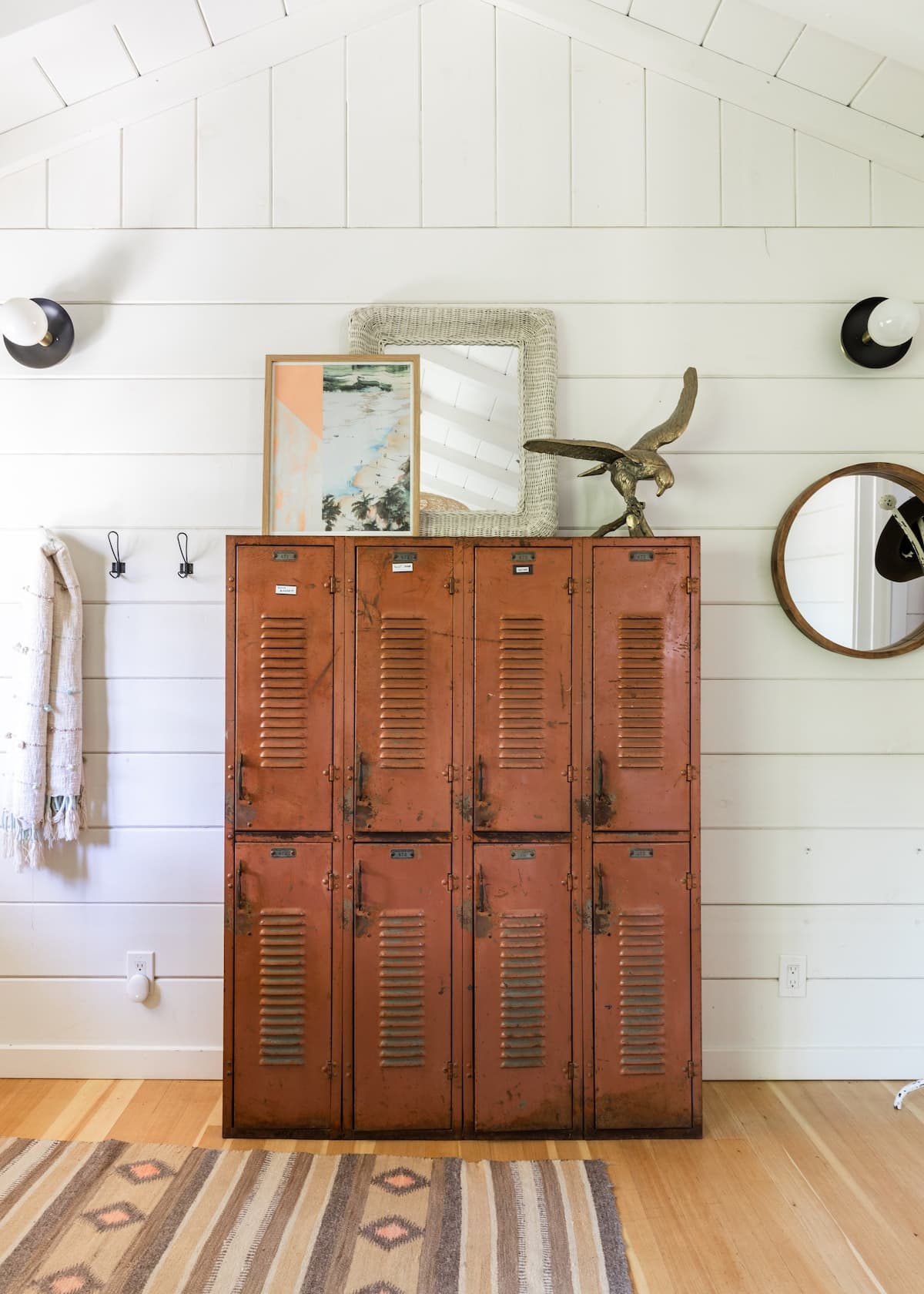 The Double Dipsea Cottage - Photo 4