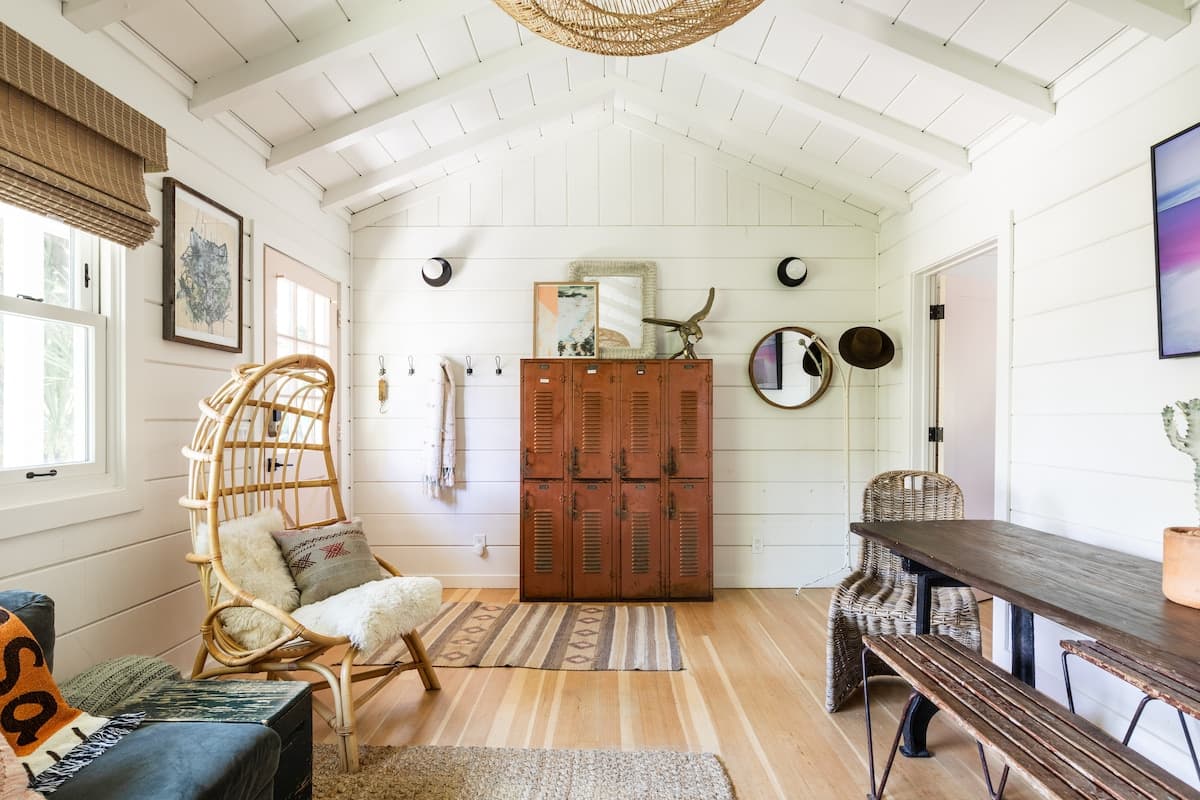 The Double Dipsea Cottage - Photo 5