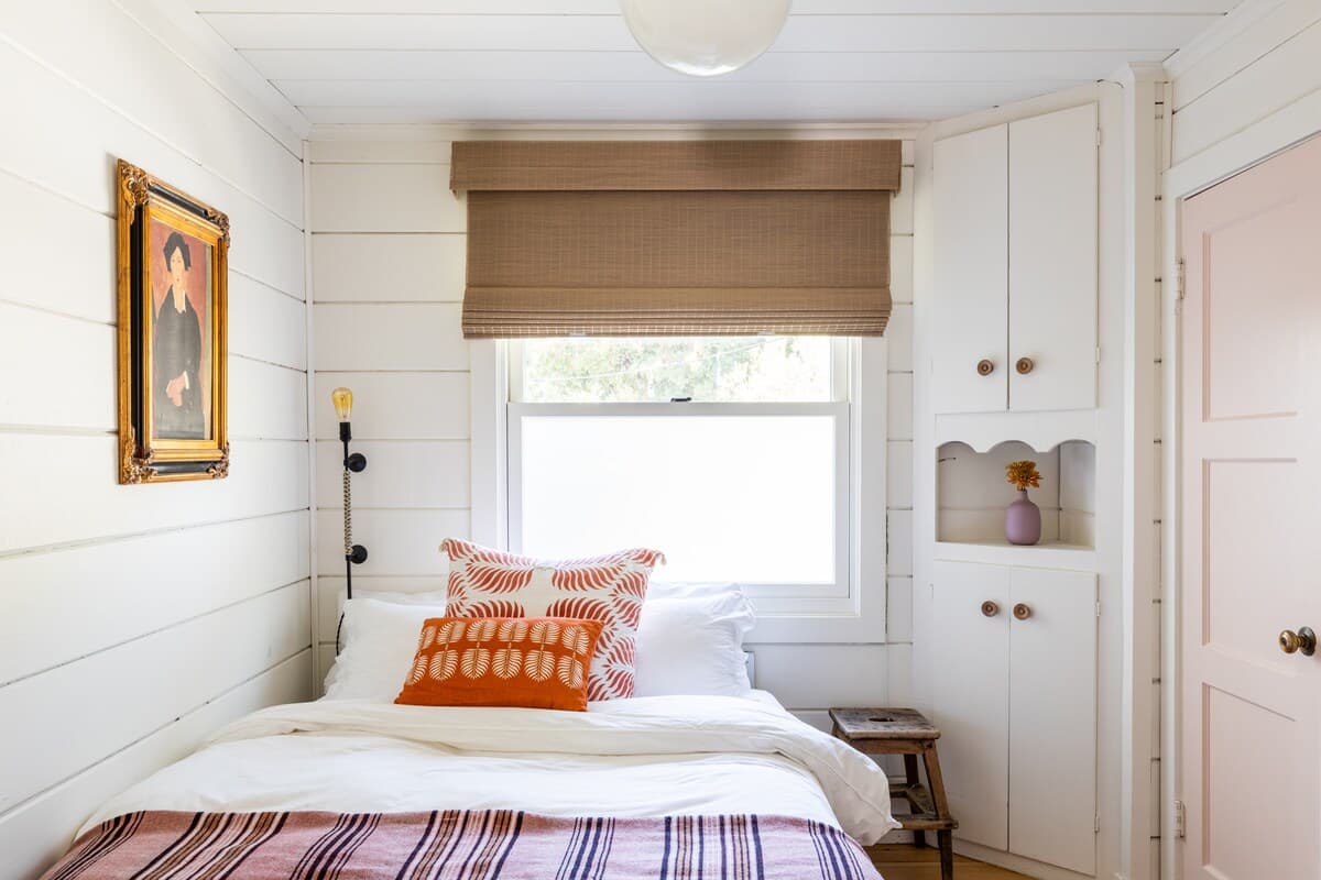 The Double Dipsea Cottage - Photo 2