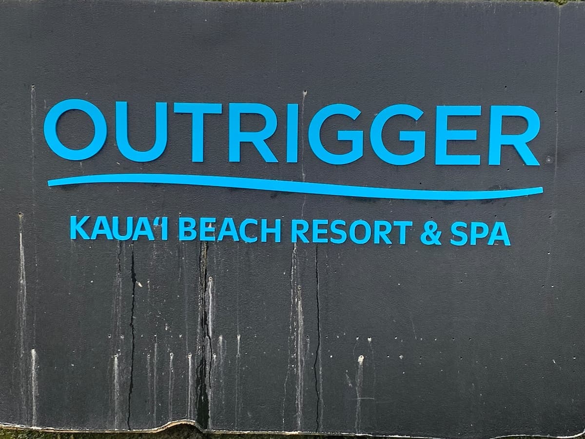 Resort in Lihue · ★4.64 · 1 bedroom · 2 beds · 1 private bath - Photo 1