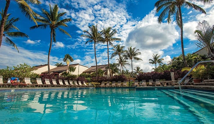 Condo in Kihei · ★4.96 · 2 bedrooms · 3 beds · 2 baths - Photo 2