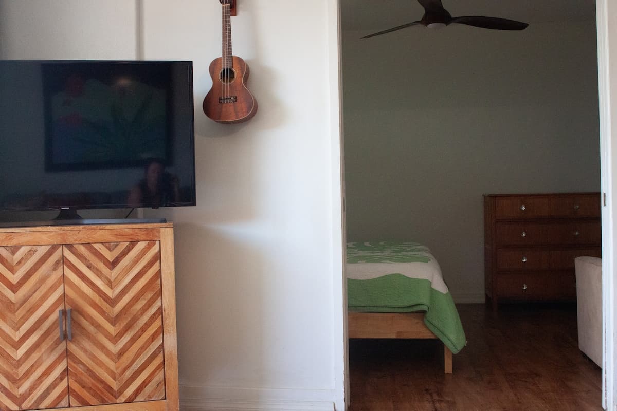 North Shore - 2bd & 2bth AC - Ho'okipa & Paia - Photo 3