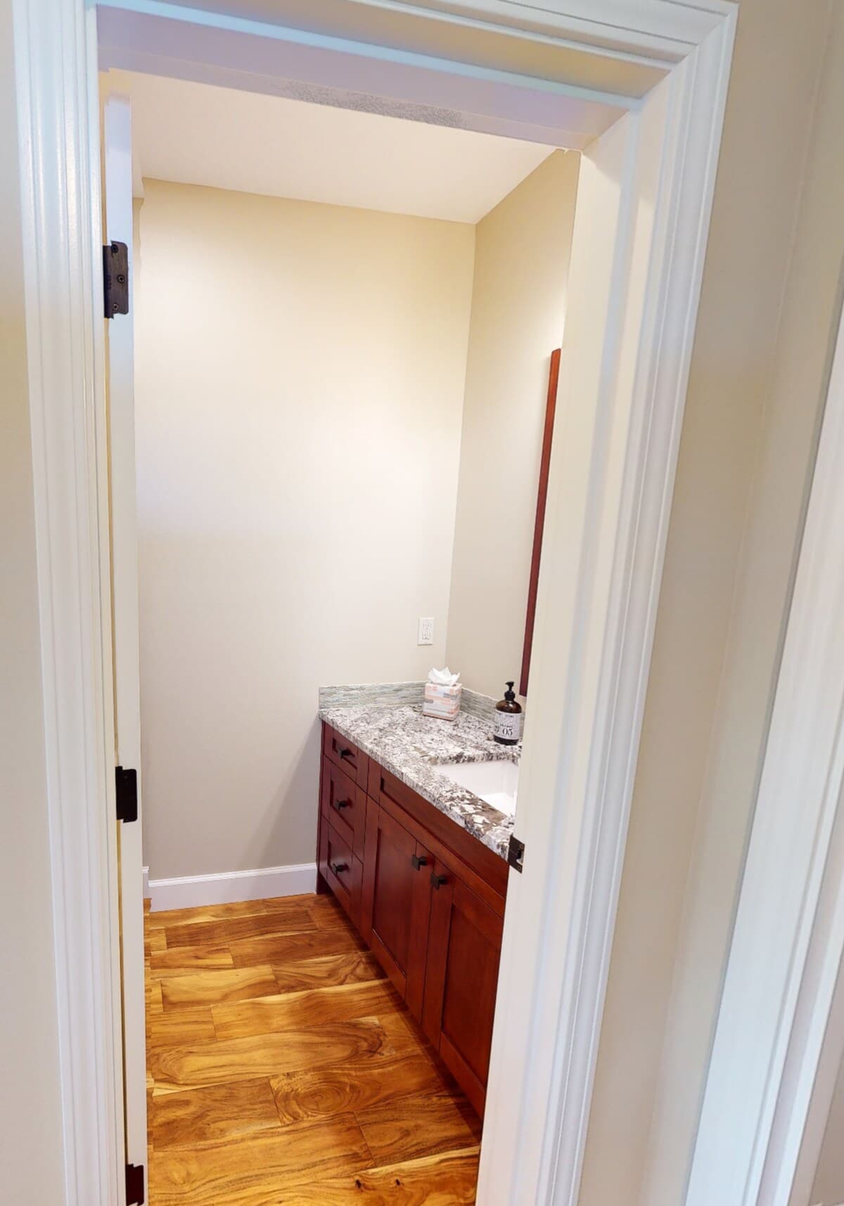 Townhouse in Waimea · ★4.89 · 4 bedrooms · 6 beds · 3.5 baths - Photo 1