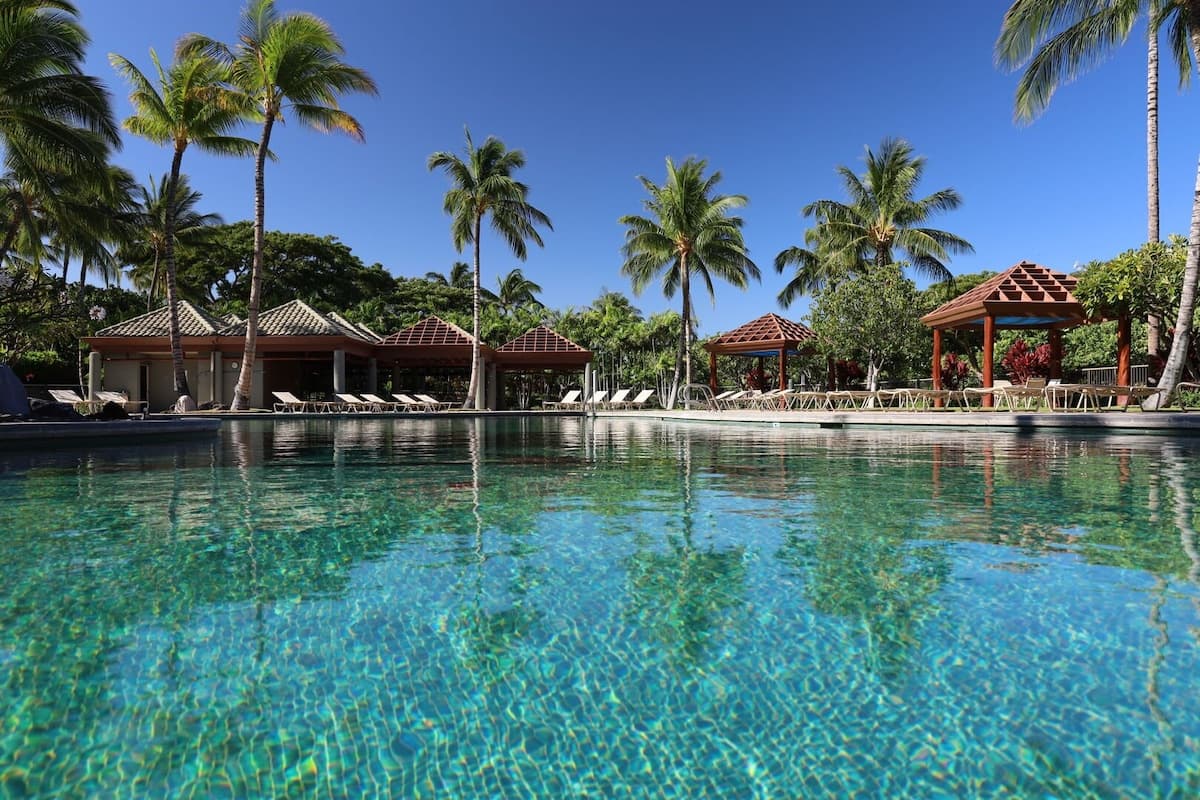 PiH Secret Tropical Hideaway Fun Private Retreat - Photo 2