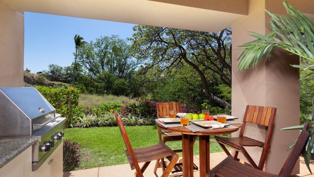 PiH Secret Tropical Hideaway Fun Private Retreat - Photo 1