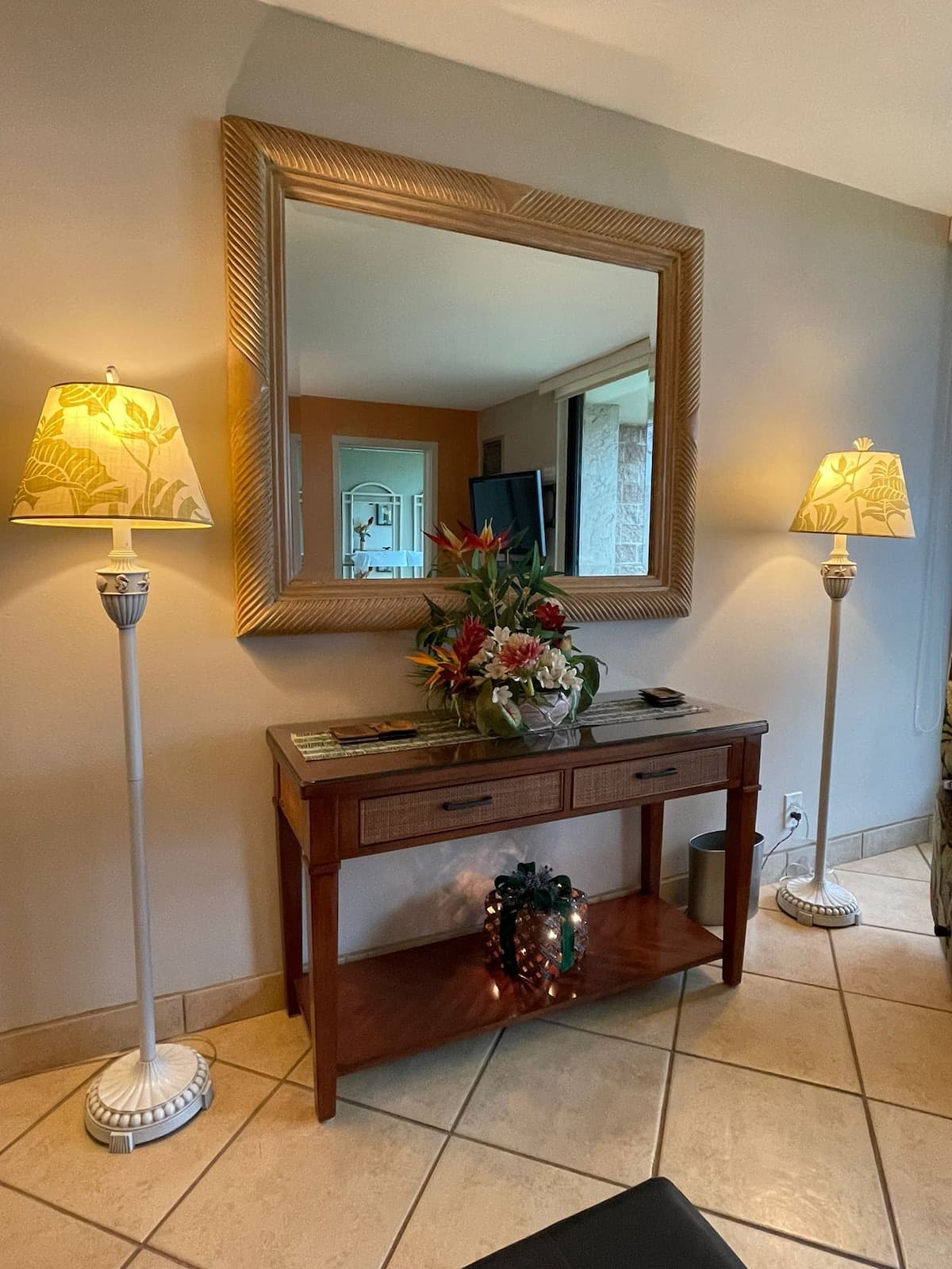 Condo in Kihei · ★4.85 · 2 bedrooms · 3 beds · 2 baths - Photo 1