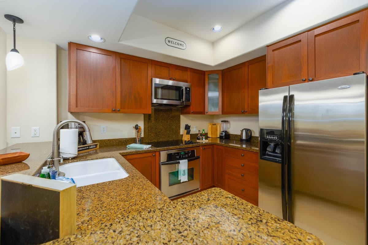 Condo in Waikoloa Village · ★4.97 · 2 bedrooms · 3 beds · 2 baths - Photo 4