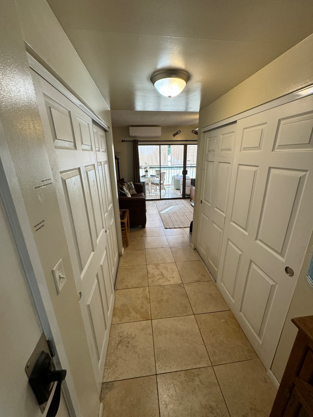 Condo in Kailua-Kona · ★4.77 · 1 bedroom · 2 beds · 1 bath - Photo 5