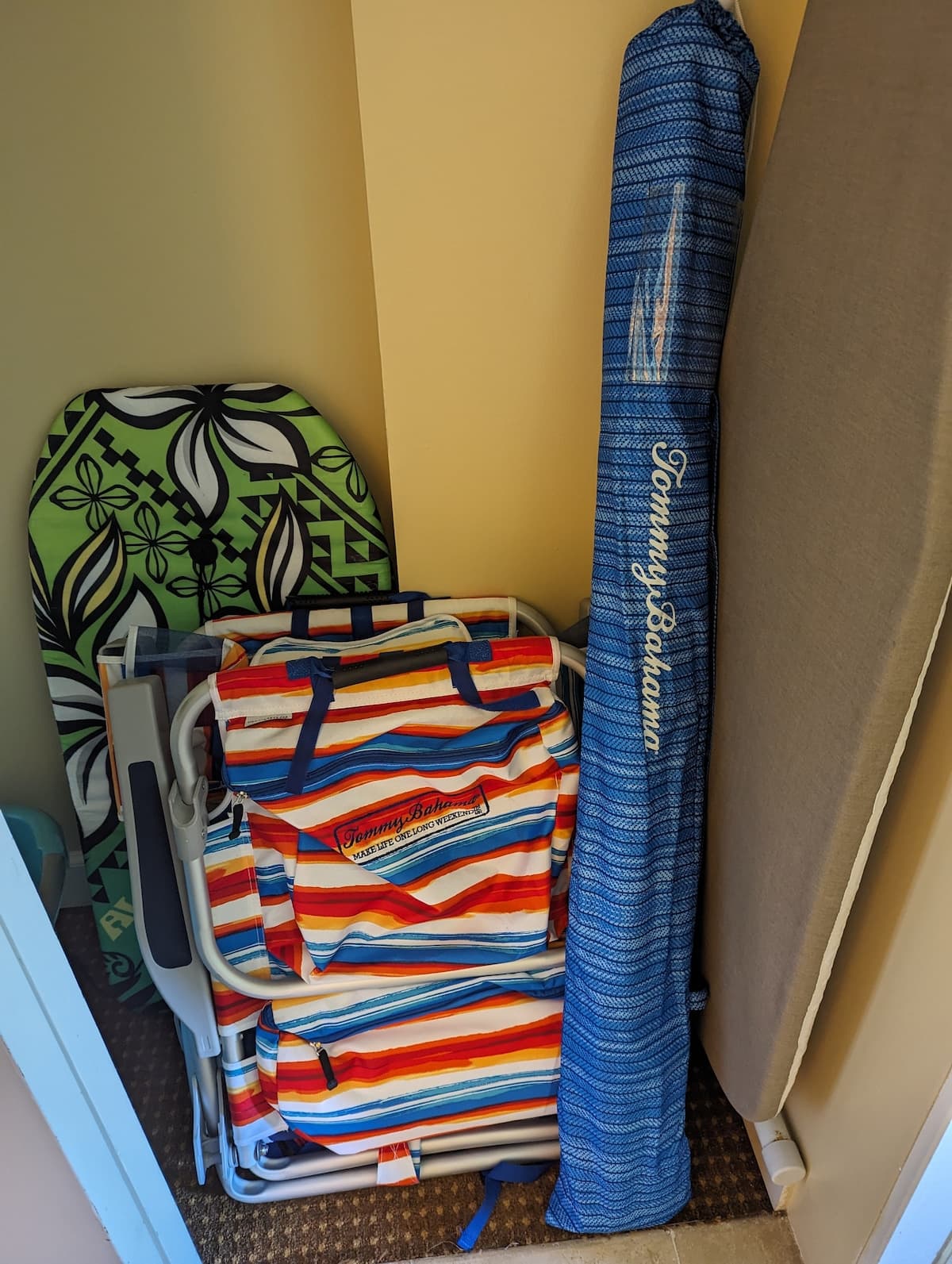 Hotel in Lihue · ★4.67 · Studio · 1 bed · 1 private bath - Photo 2
