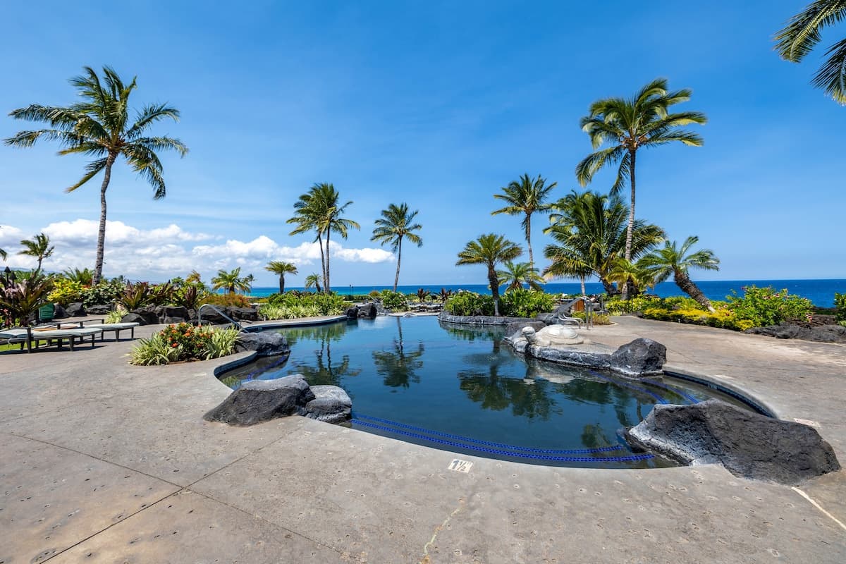 Condo in Waikoloa Village · ★4.97 · 3 bedrooms · 4 beds · 2 baths - Photo 1