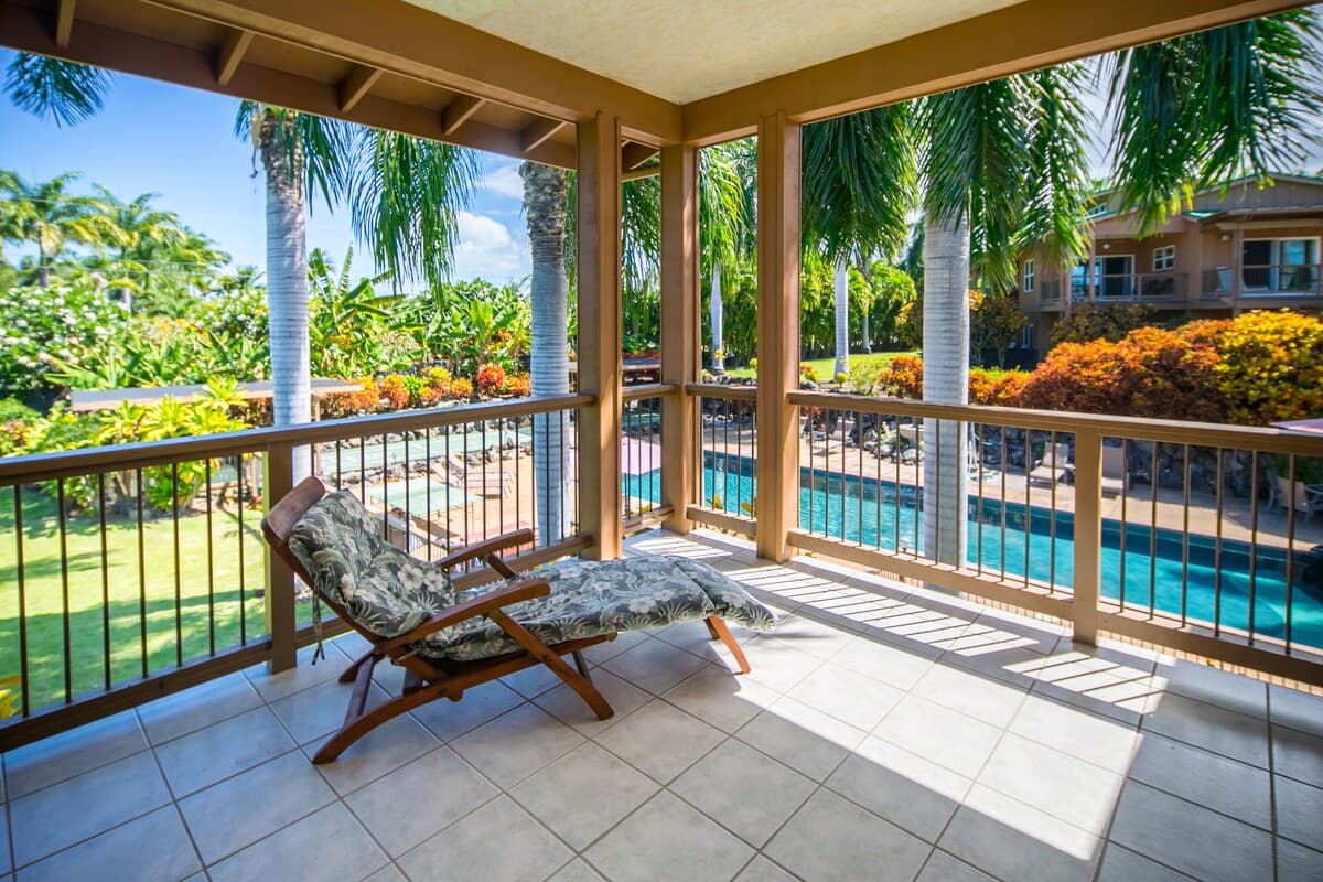 Home in Kailua-Kona · ★4.9 · 8 bedrooms · 8 beds · 8 baths - Photo 5