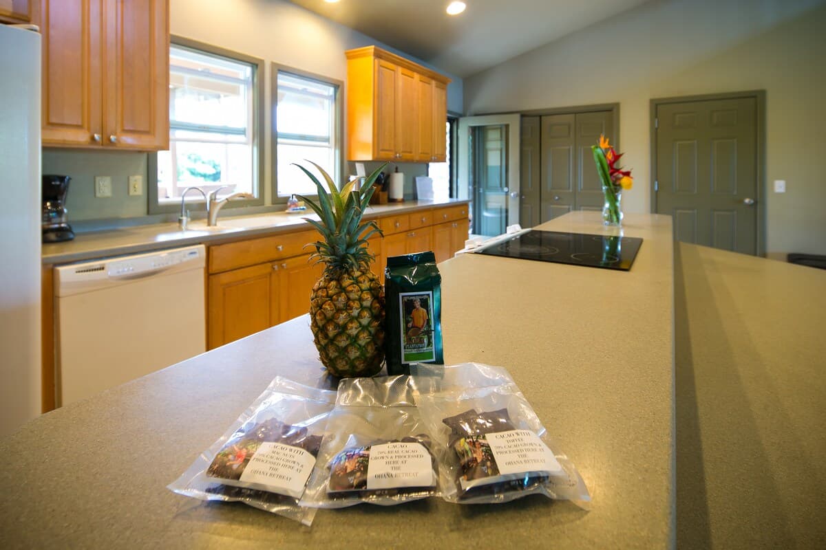 Home in Kailua-Kona · ★4.9 · 8 bedrooms · 8 beds · 8 baths - Photo 2