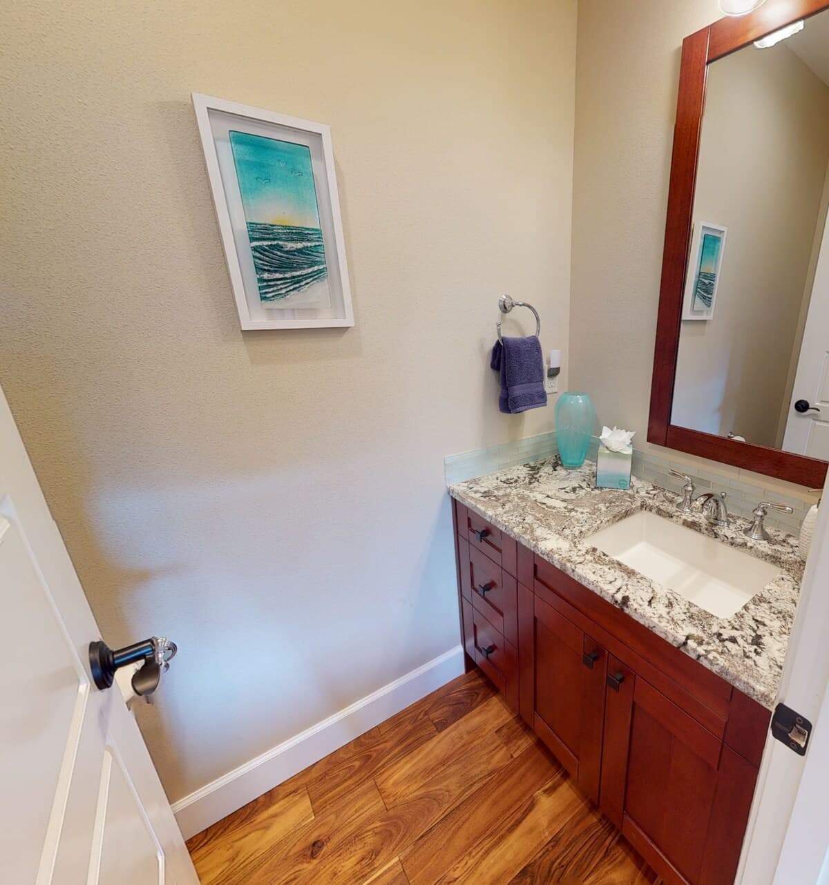 Home in Waimea · ★4.73 · 4 bedrooms · 7 beds · 3.5 baths - Photo 1